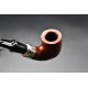 Peterson System Standard 313